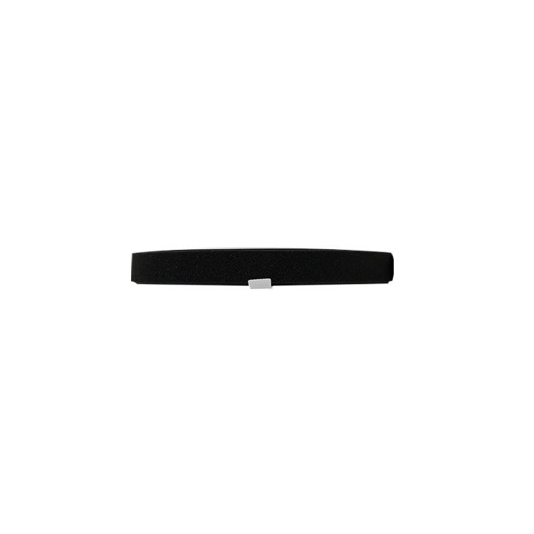 DREW HEPA Replacement Filter - PURE 1