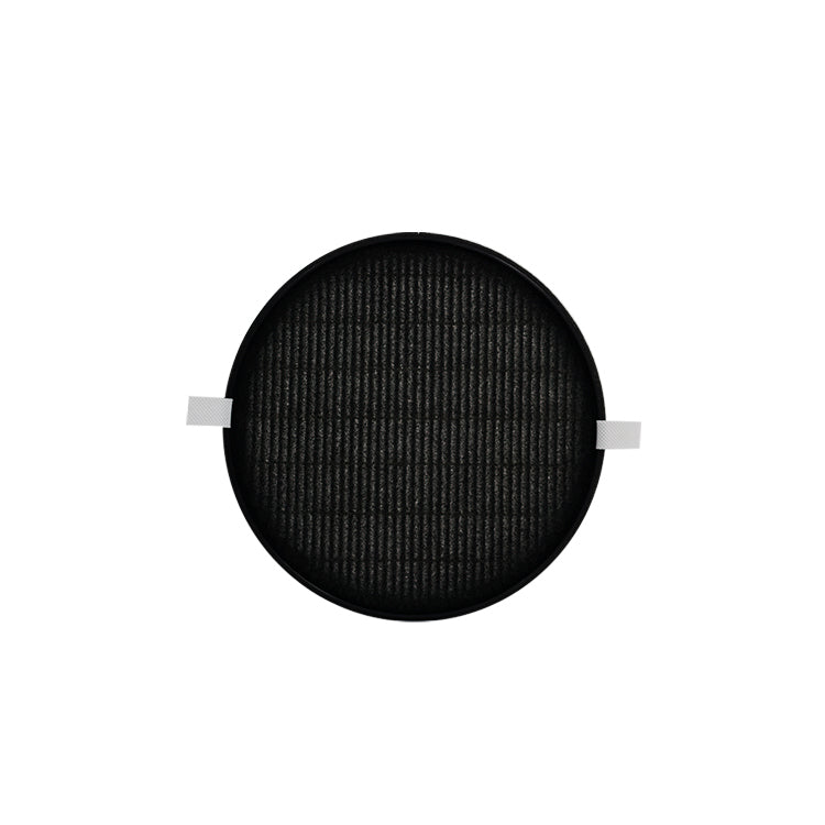 DREW HEPA Replacement Filter - PURE 1