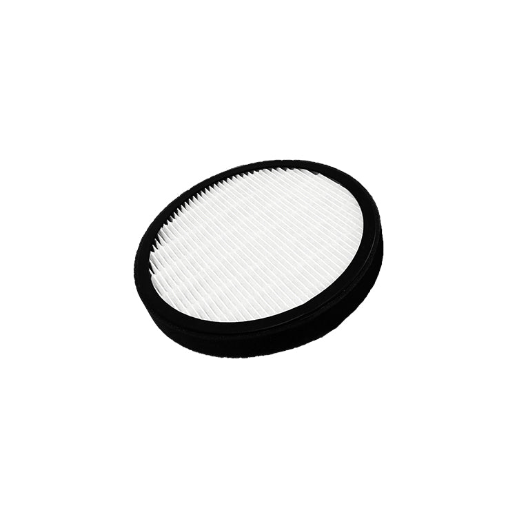 DREW HEPA Replacement Filter - PURE 1