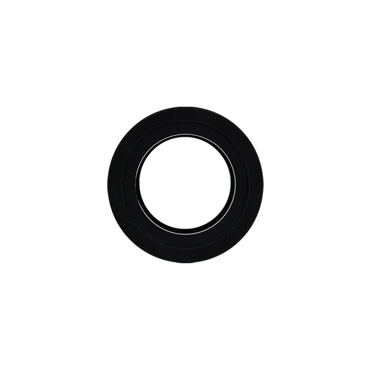 DREW HEPA Replacement Filter - PURE 3