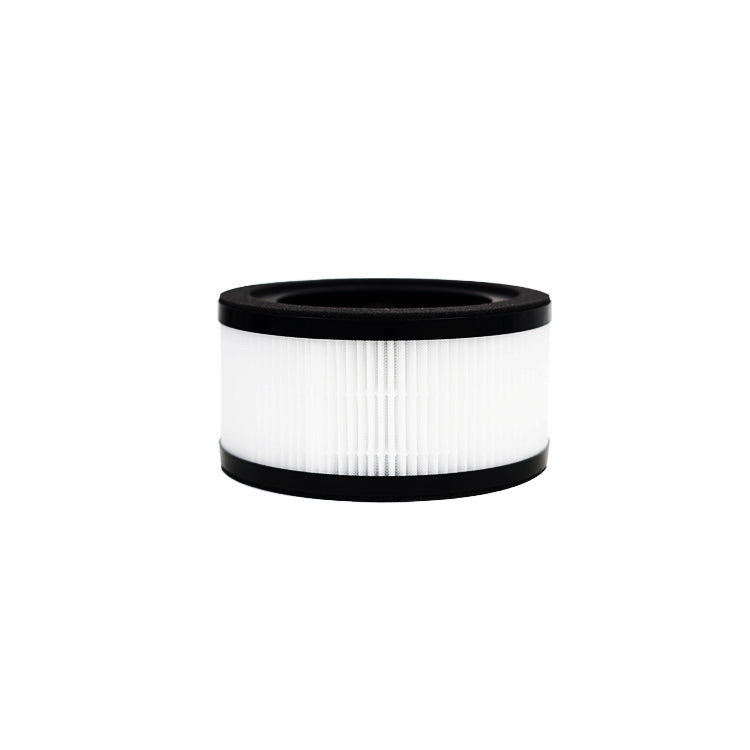 DREW HEPA Replacement Filter - PURE 3