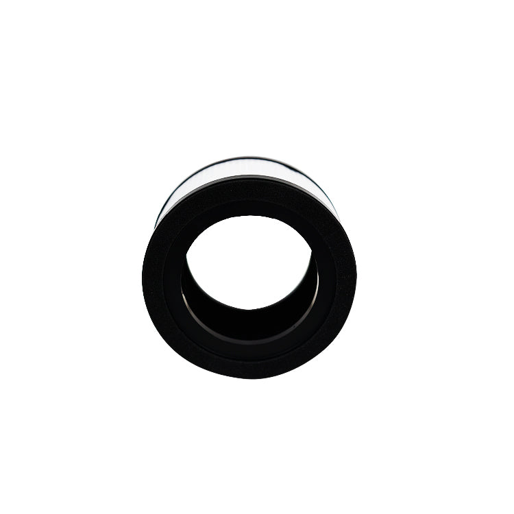 DREW HEPA Replacement Filter - PURE 3