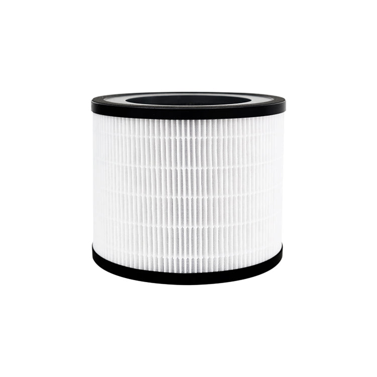 DREW HEPA Replacement Filter - PURE 5