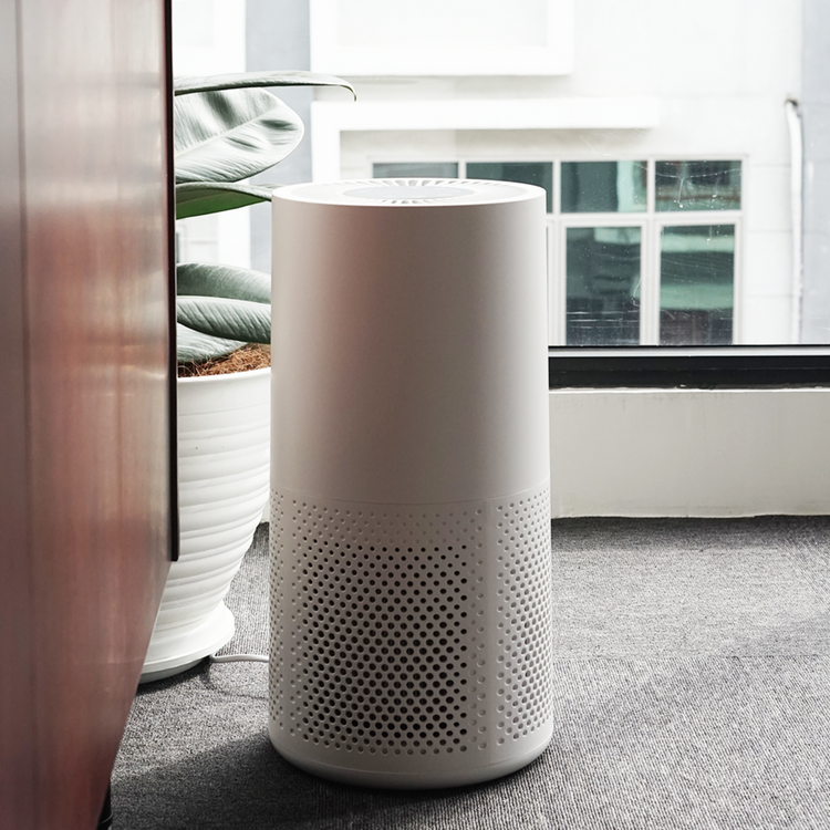 Mengenal Apa Itu Air Purifier Dan Beragam Manfaatnya DREW Care mengenal-apa-itu-air-purifier-dan-beragam-manfaatnya-drew-care