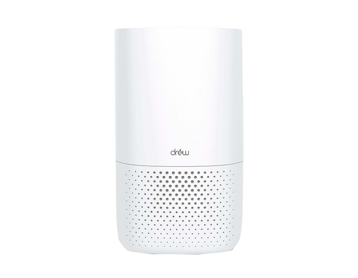 DREW Air Purifier - PURE 3