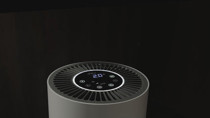 DREW Air Purifier - PURE 5