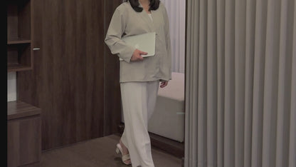 DREW Air Purifier - PURE 5