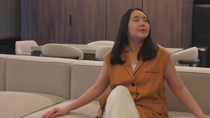 DREW Air Purifier - PURE 5