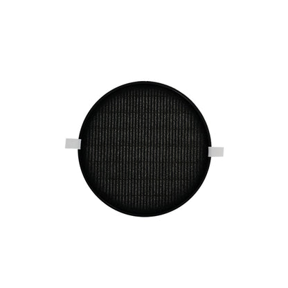 DREW HEPA Replacement Filter - PURE 1