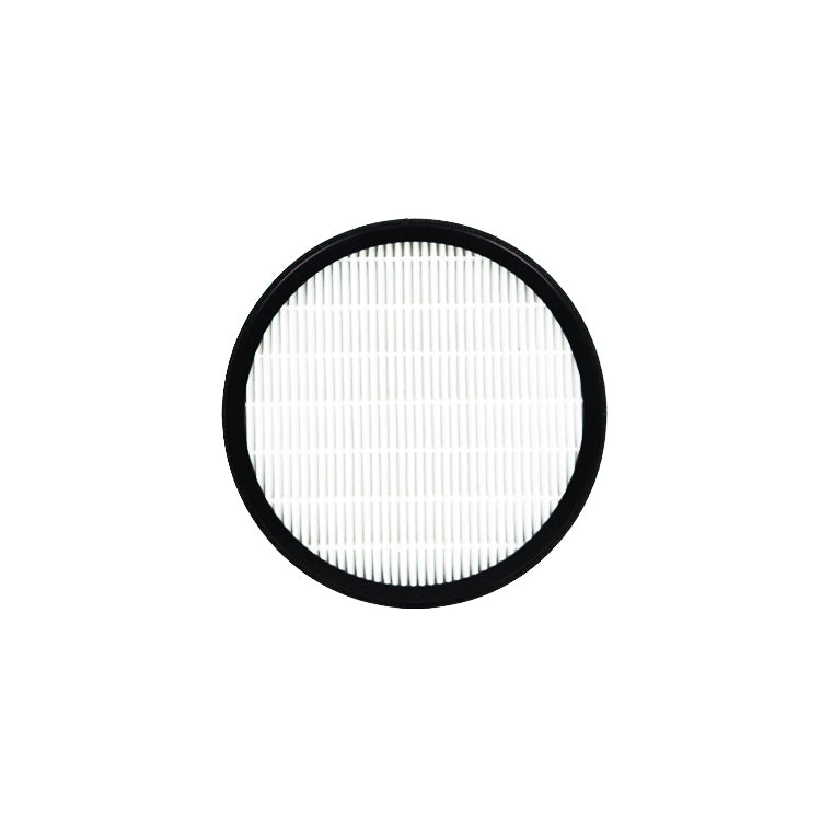 DREW HEPA Replacement Filter - PURE 1