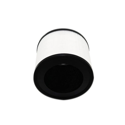 DREW HEPA Replacement Filter - PURE 5