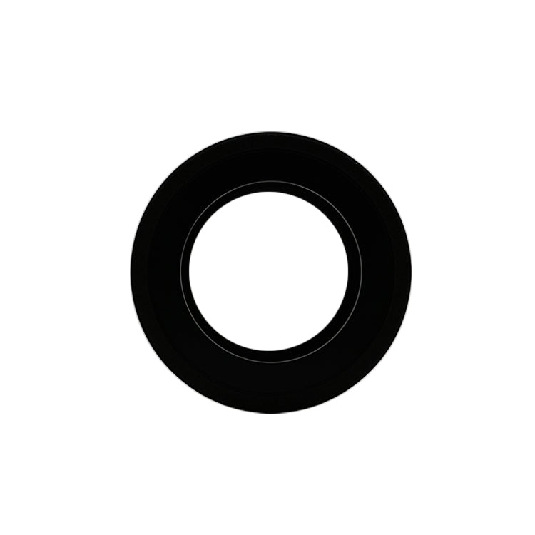 DREW HEPA Replacement Filter - PURE 5