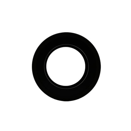 DREW HEPA Replacement Filter - PURE 5