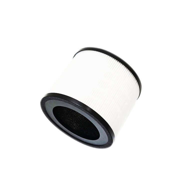 DREW HEPA Replacement Filter - PURE 5