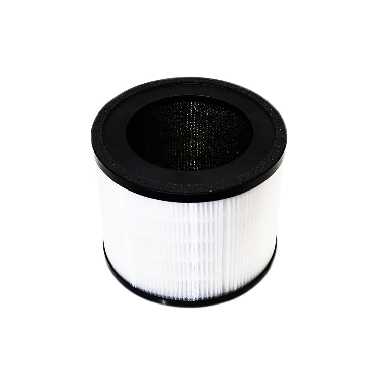 DREW HEPA Replacement Filter - PURE 5