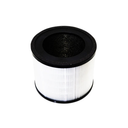 DREW HEPA Replacement Filter - PURE 5
