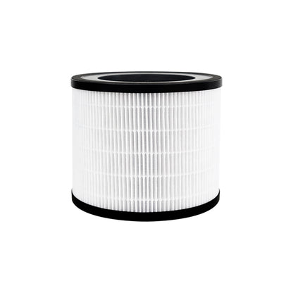 DREW HEPA Replacement Filter - PURE 5