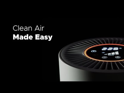 DREW Air Purifier - PURE 5